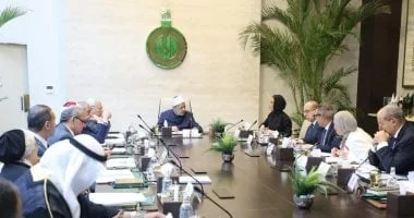 زيادة دعم بيت الزكاة لتعزيز استفادة المستحقين