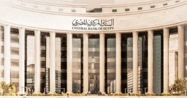 ارتفاع تحويلات المصريين بالخارج إلى 29.4 مليار دولار