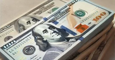 سعر الدولار مقابل الجنيه المصري اليوم