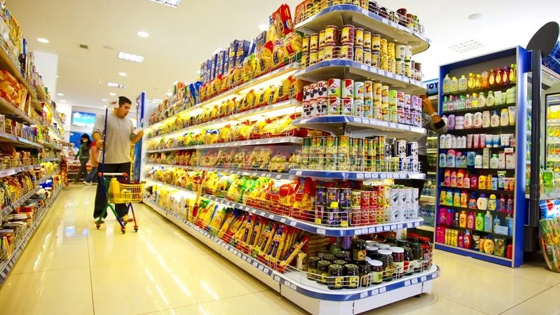 الشائعات الغذائية تضغط على السوق وتؤثر على سلامة السلع
