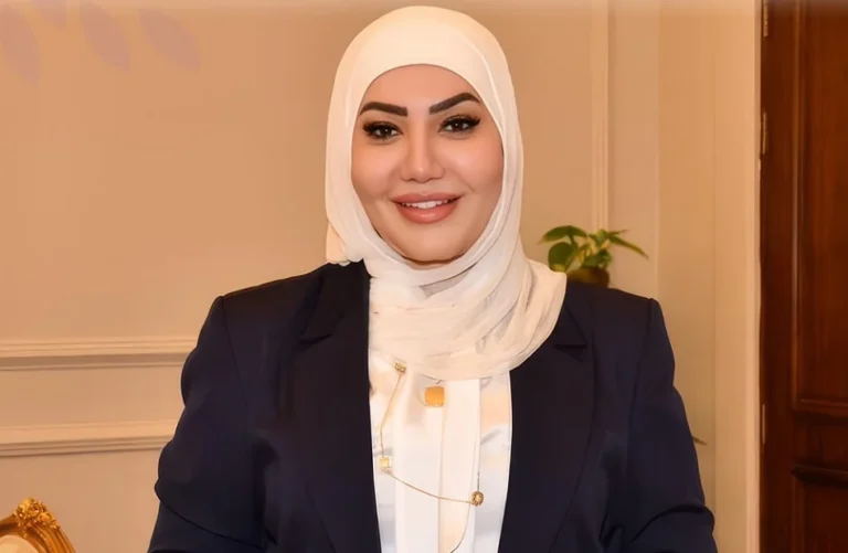 استحداث نظام الاستزارة يعزز العدالة الأسرية في مصر