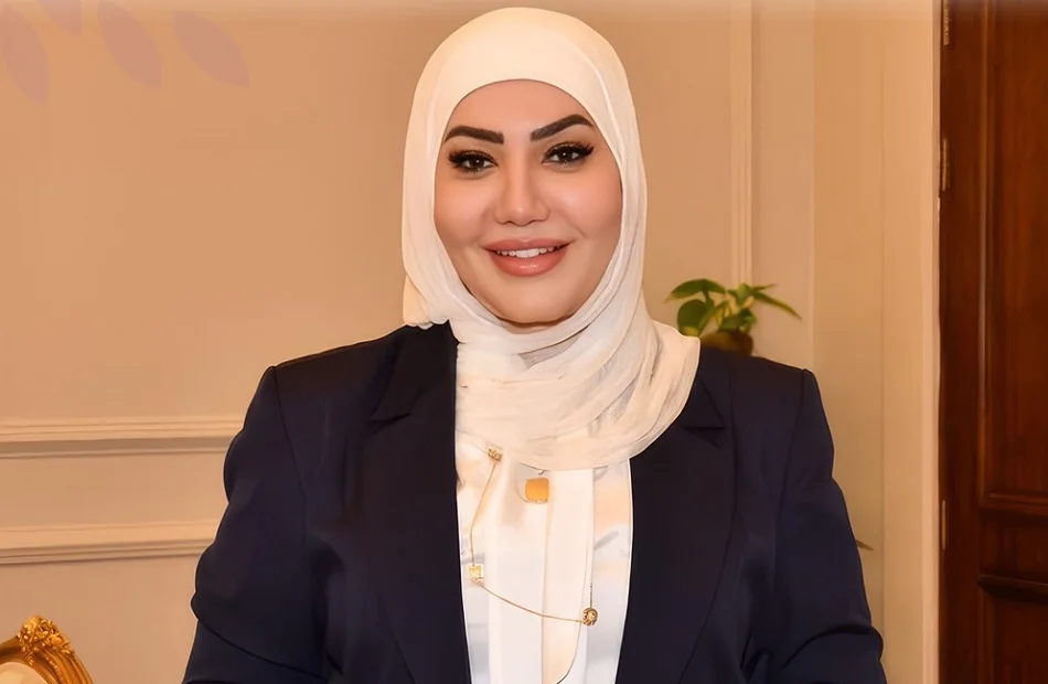 استحداث نظام الاستزارة يعزز العدالة الأسرية في مصر