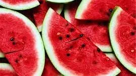 فوائد صحية مذهلة للبطيخ
