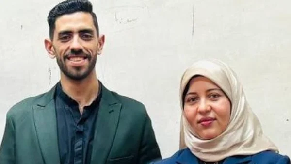 ورشة عمل حول إدارة الوقت وضغط الامتحانات بصيدلة بني سويف