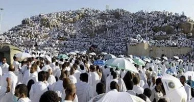 موعد وقفة عرفات وعيد الأضحى 2026