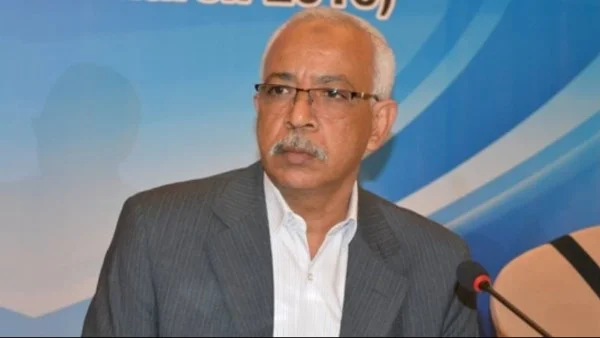 مصر تعيد تأسيس الدولة الحديثة برؤية واضحة