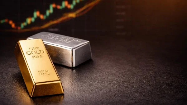 الأسواق العالمية تتأثر بعد وقف إطلاق النار مع إيران