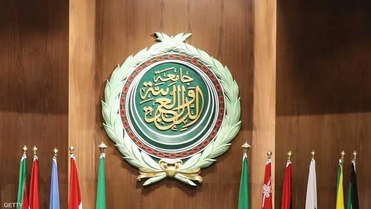 الجامعة العربية تدعو لتطوير بدائل نقل بعد أزمة هرمز
