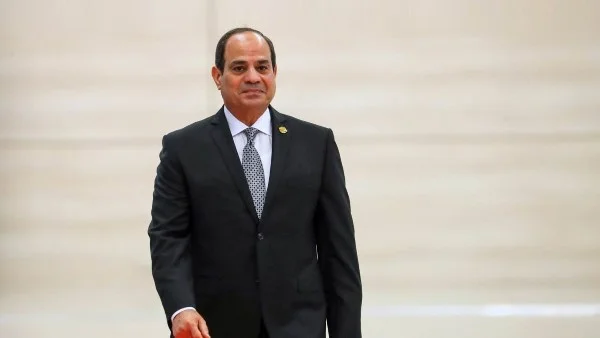 التزام الدولة بحماية حقوق العمال في مصر