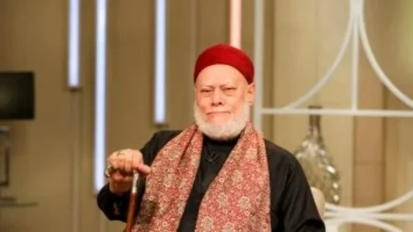 علي جمعة: شعب الإيمان تفتح أبواب الخير