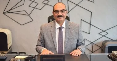 كلمة السيسي تأكيد على انحياز الدولة للعمال