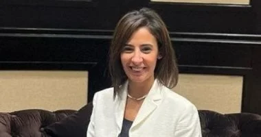 يوستينا رامي: توجيهات السيسي أنصفت العامل المصري