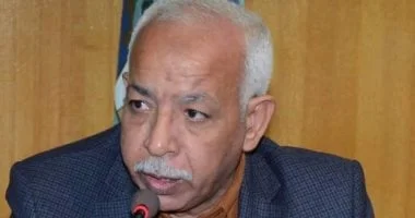 عيد العمال ودور العامل المصري في استقرار الدولة