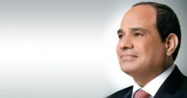 جهود الدولة لاستصلاح 4.5 مليون فدان في الزراعة