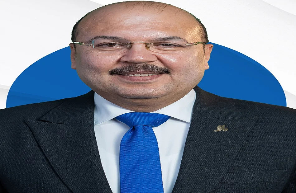 عمال مصر قوة دافعة نحو التنمية والازدهار