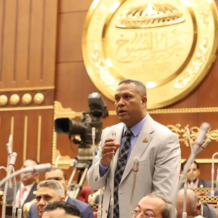 انفراجة لملف تعويضات مزارعي أبيس بالإسكندرية