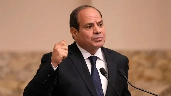 انخفاض البطالة في مصر إلى 6.2% وتوفير فرص عمل جديدة