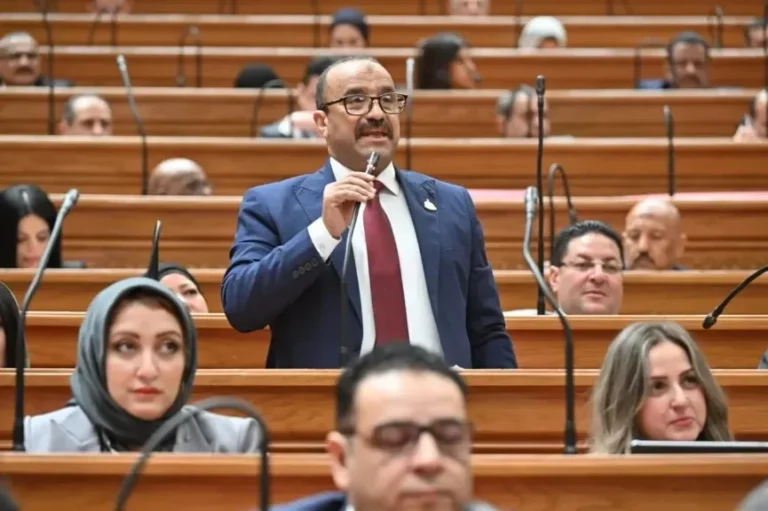 قرارات الرئيس تدعم الإنتاج فتفتح آفاق التشغيل