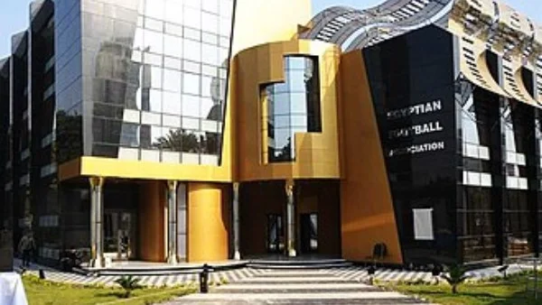 تطوير المنظومة الطبية في الاتحاد المصري لكرة القدم