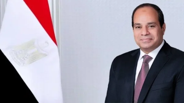 منحة استثنائية للعمالة غير المنتظمة بمناسبة عيد العمال