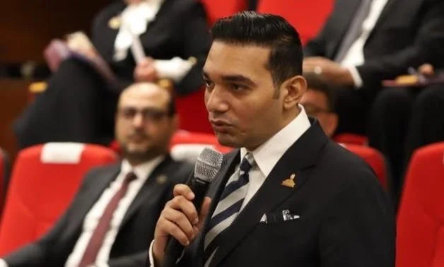 رسائل الرئيس في عيد العمال: خارطة طريق لتمكين الشباب