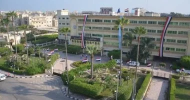 دعم منظومة النظافة العامة بكفر الشيخ بلودريْن جديديْن