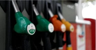 زيادة أسعار البنزين والسولار في الأردن مايو 2023