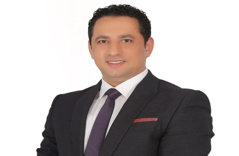 تقدير الدولة للعُمال في عيدهم من خلال كلمة الرئيس السيسي