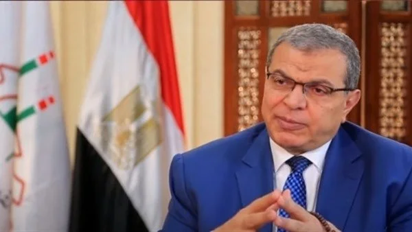 كلمة الرئيس السيسي في عيد العمال: إشادة بدور العمال المصريين