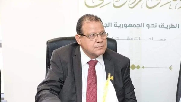 توجيهات السيسي تعزز أوضاع العمال بمصر