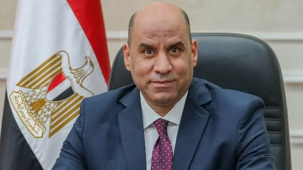 مليون فرصة عمل جديدة بفضل المشروعات القومية
