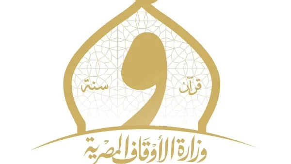 افتتاح 24 مسجدًا في خطوة جديدة لإعمار بيوت الله