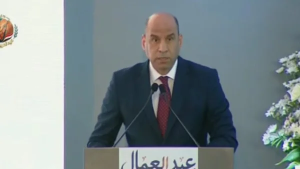 عودة برنامج إنسان تانى لعمرو الليثي غداً