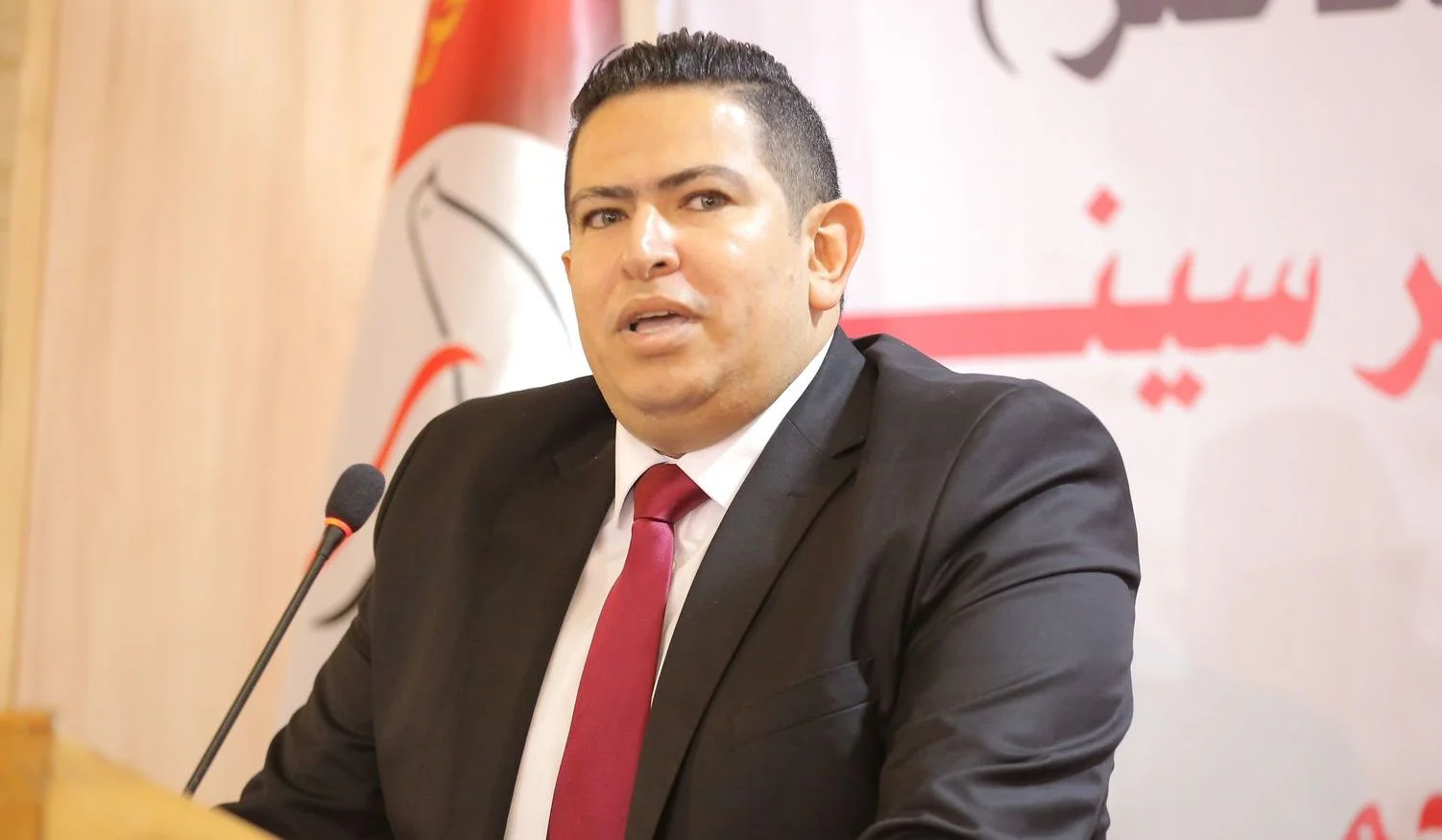 قرارات الرئيس السيسي تدعم العمال في عيد العمال