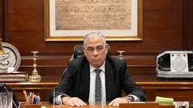 مرافعة النيابة العامة في قضية احتكار الدواجن