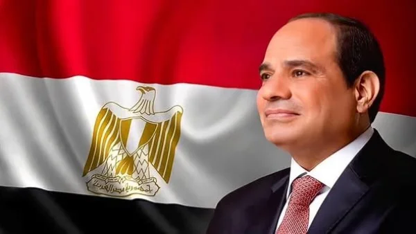 كلمة الرئيس السيسي في عيد العمال ترسم ملامح المستقبل الاقتصادي
