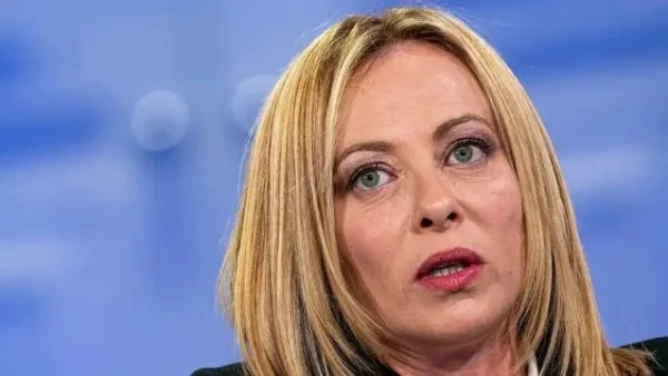 إيطاليا تطالب بإطلاق سراح مواطنيها المحتجزين في إسرائيل