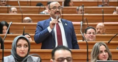 قرارات السيسي تدعم الإنتاج وفتح آفاق التشغيل