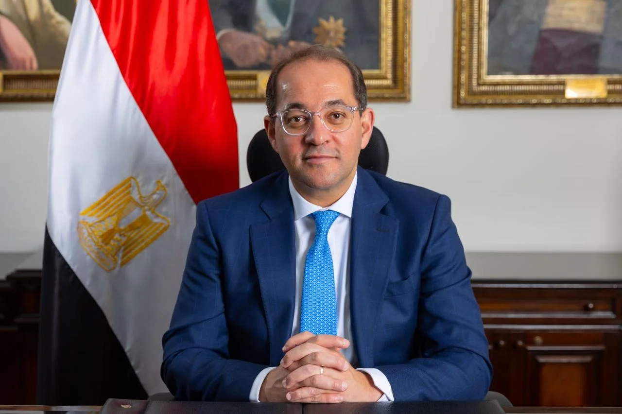 المالية تسدد ديونًا خارجية تحسبًا للتقلبات الجيوسياسية