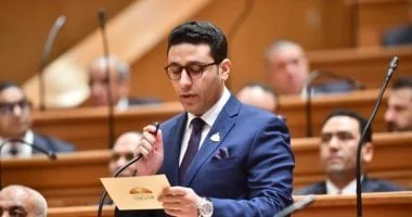 قرارات الرئيس تعزز حقوق العمال في عيد العمال
