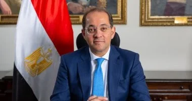 آخر موعد لتقديم الإقرارات الضريبية للشركات