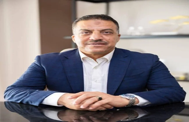 قرارات السيسي خلال عيد العمال تعزز التنمية الاقتصادية