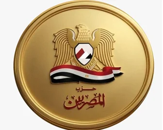 "التوجيهات الرئاسية لتعزيز الفئات الأولى بالرعاية"