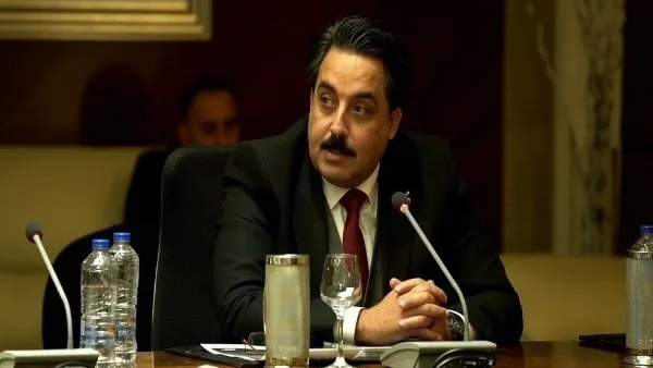 كلمة السيسي في عيد العمال: رؤية لمستقبل اقتصادي أفضل