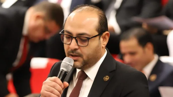 قرارات الرئيس السيسي تعزز الحماية الاجتماعية في عيد العمال