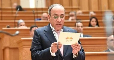 دعم العمالة غير المنتظمة في عيد العمال