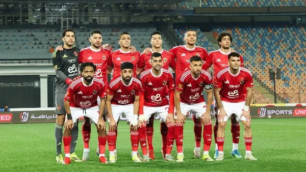 موعد مباراة القمة بين الأهلي والزمالك