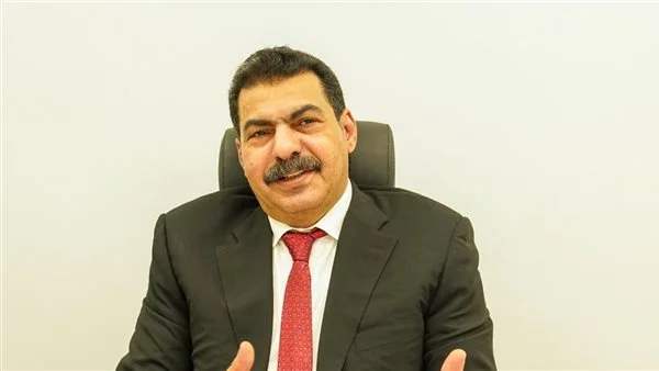 قرارات الرئيس تدعم الفئات الأكثر احتياجًا في عيد العمال