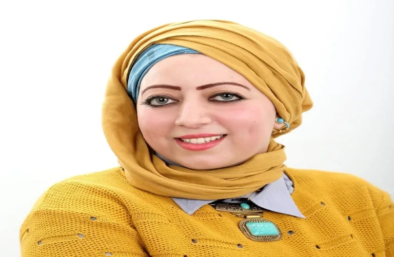 تعزيز المساواة في الخدمات العامة للمرأة المصرية