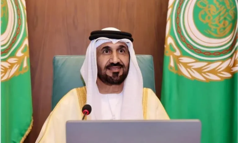 أهمية العمال في تعزيز التنمية الشاملة